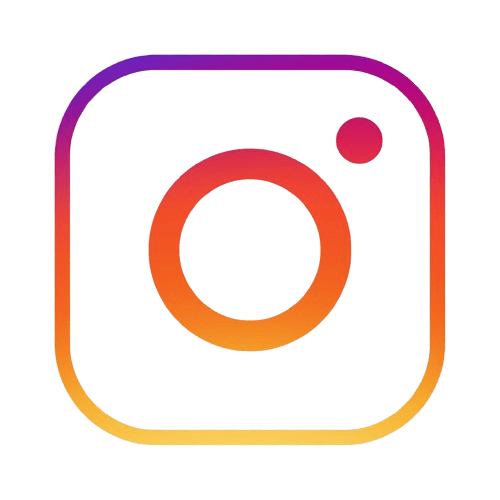 instagramLogo