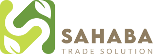 Shaba Logo