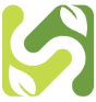 Shaba Logo